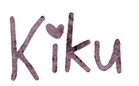 Kiku
