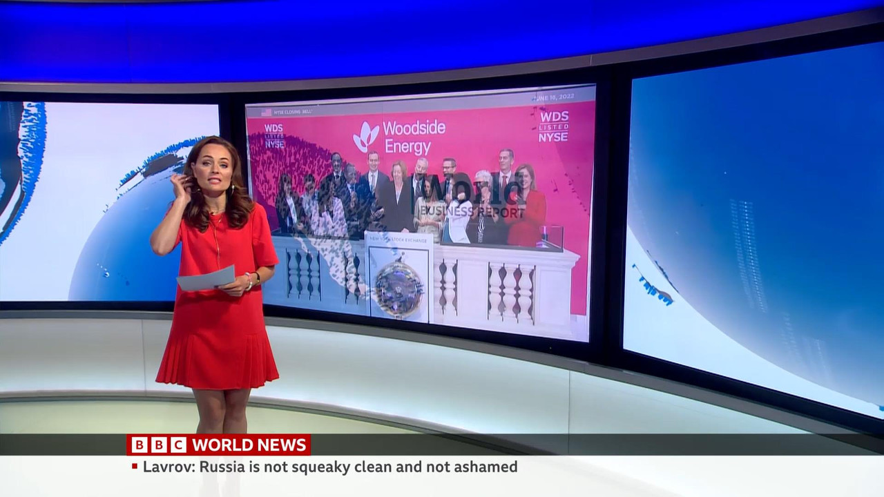 06.17 - 07.45.00 - World Business Report. Business news..ts_snapshot_06.42_[2022.06.17_14.39.43]