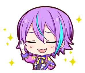 rui 4