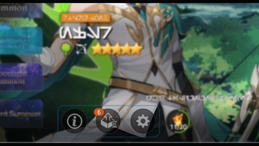 help infogach 1 2 image