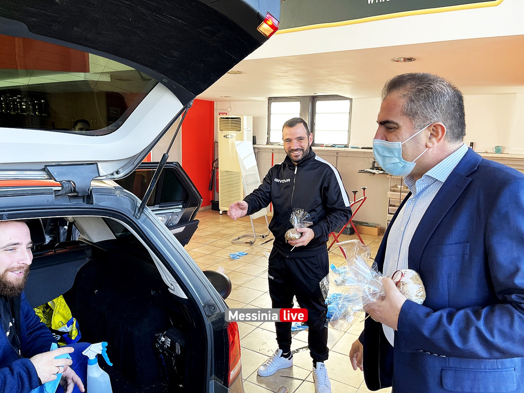 διοκλης δημαρχος image00056