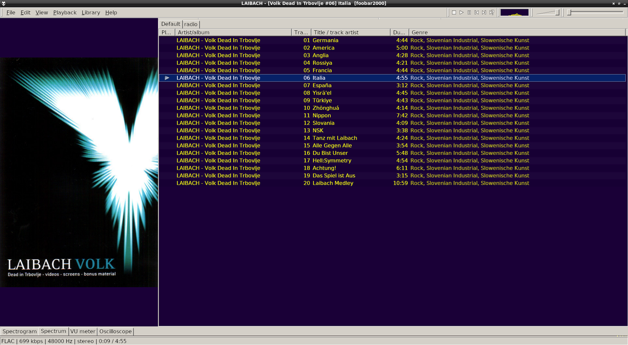 Screenshot from 2022-04-21 08-05-57