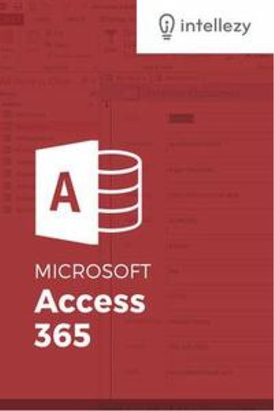 Access 365 Beginner