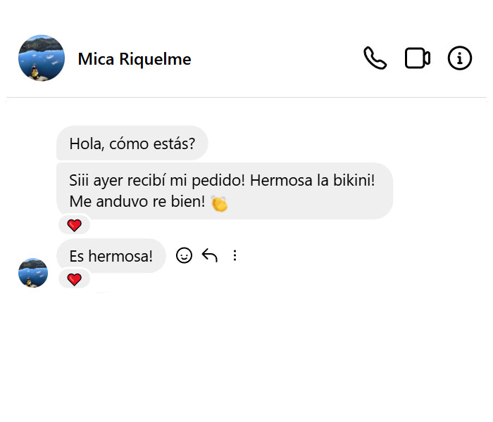 Testimonio 5