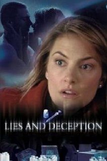 Lies-and-Deception-2005-1080p-WEBRip-x26