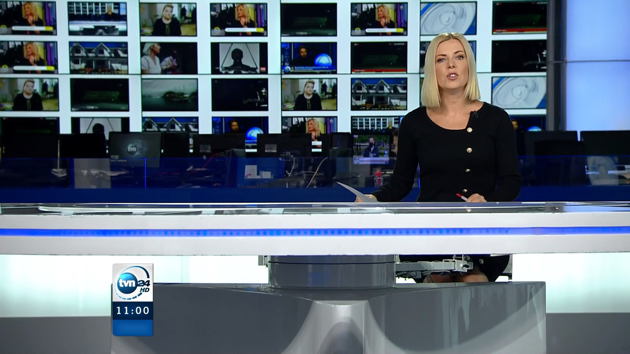 3 10 2020 asia krynska tvn24 1