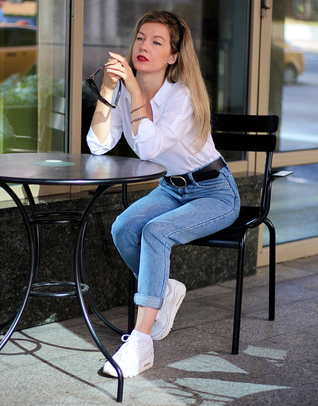 134A0A97-71DF-477A-AAB6-AC1AC51E88C1