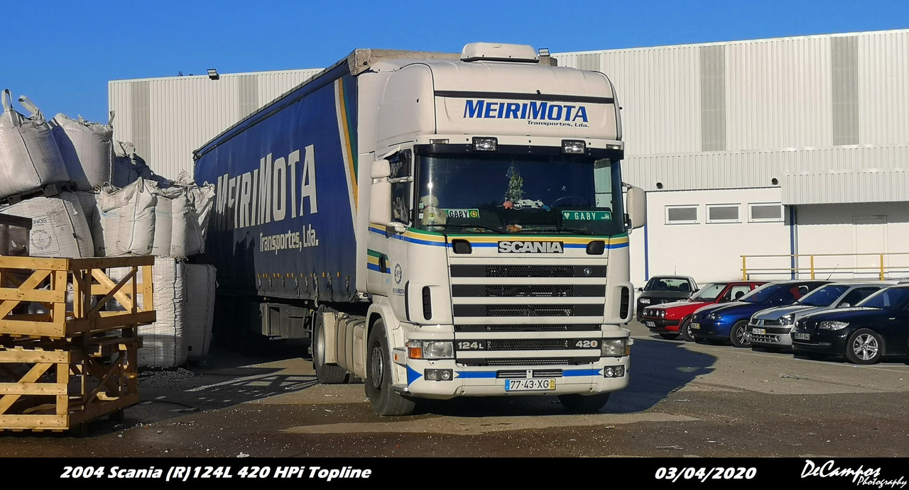 160-2004-Scania-R-124-L-420-HPi-Topline-03-04-2020.jpg