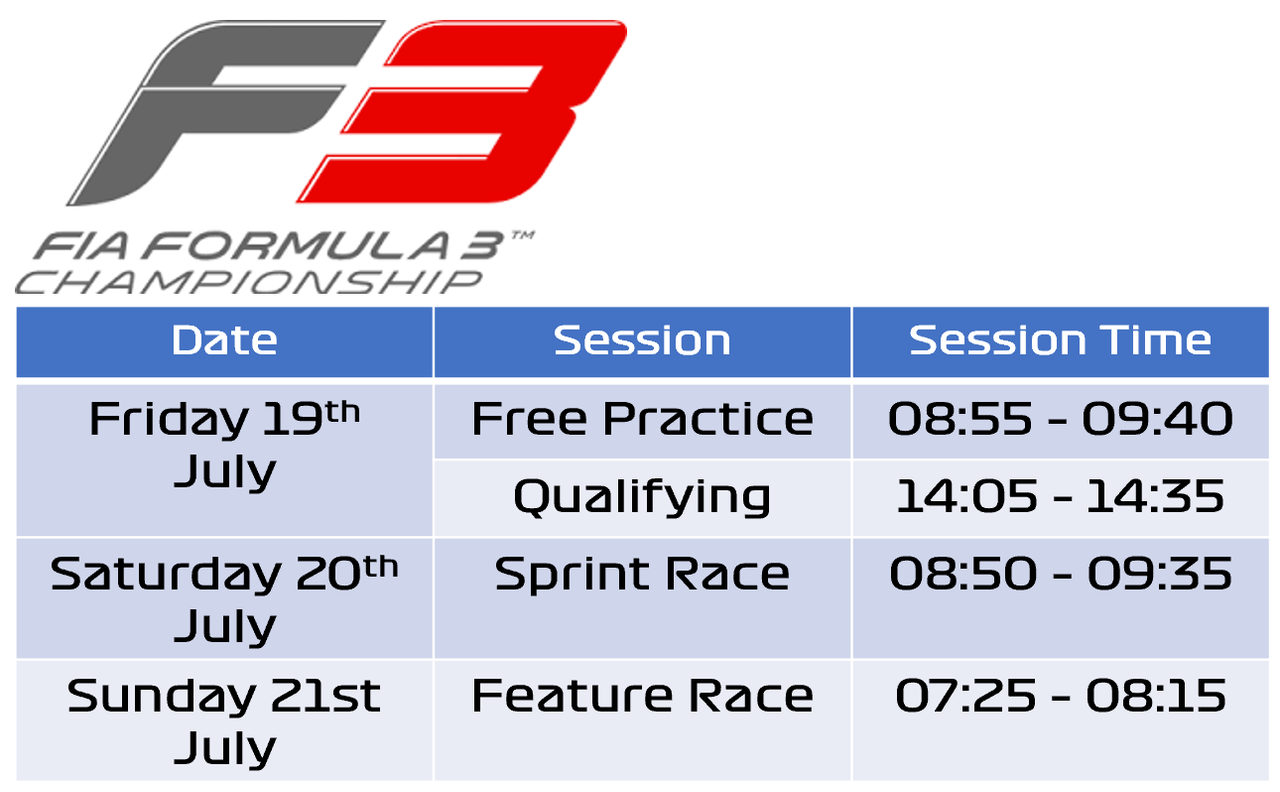 F3-Schedule.png F3-Schedule.png