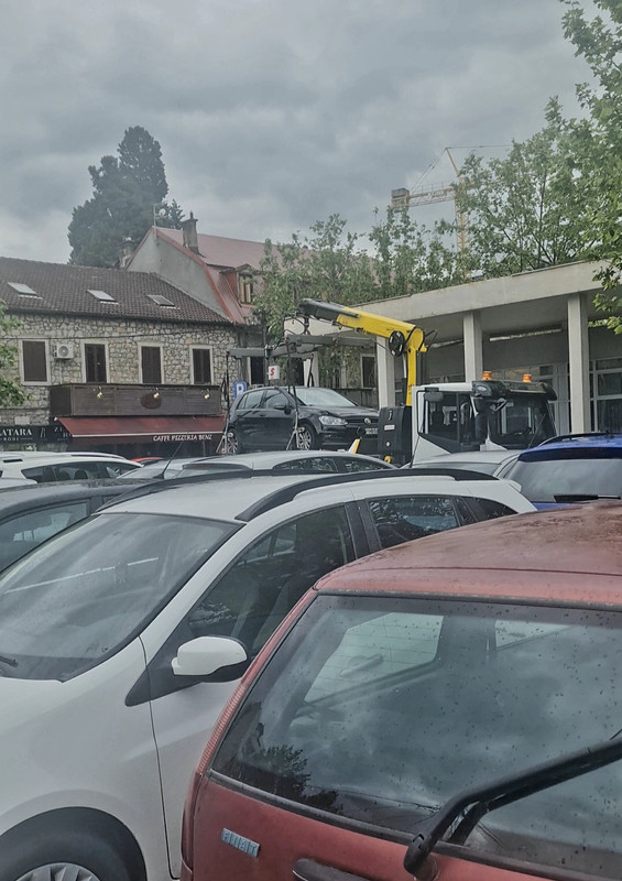 Screenshot_20230516_112414_Gallery