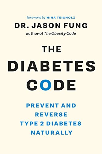 [Image: The-Diabetes-Code.jpg]