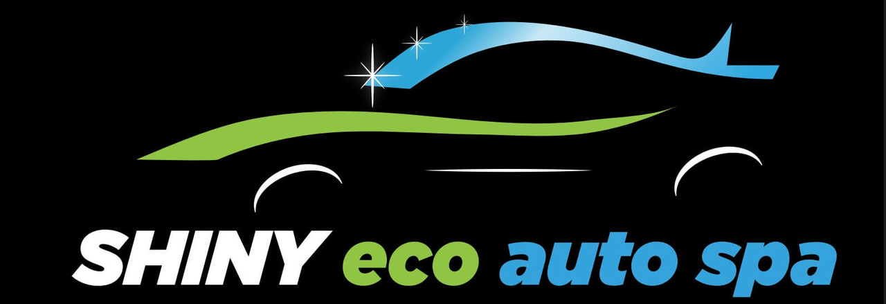 shinyecoautospa
