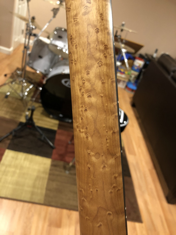 384B74CF-F4C1-4E84-B116-59612D7800FC