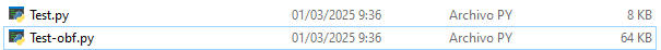screenshot-15402.png
