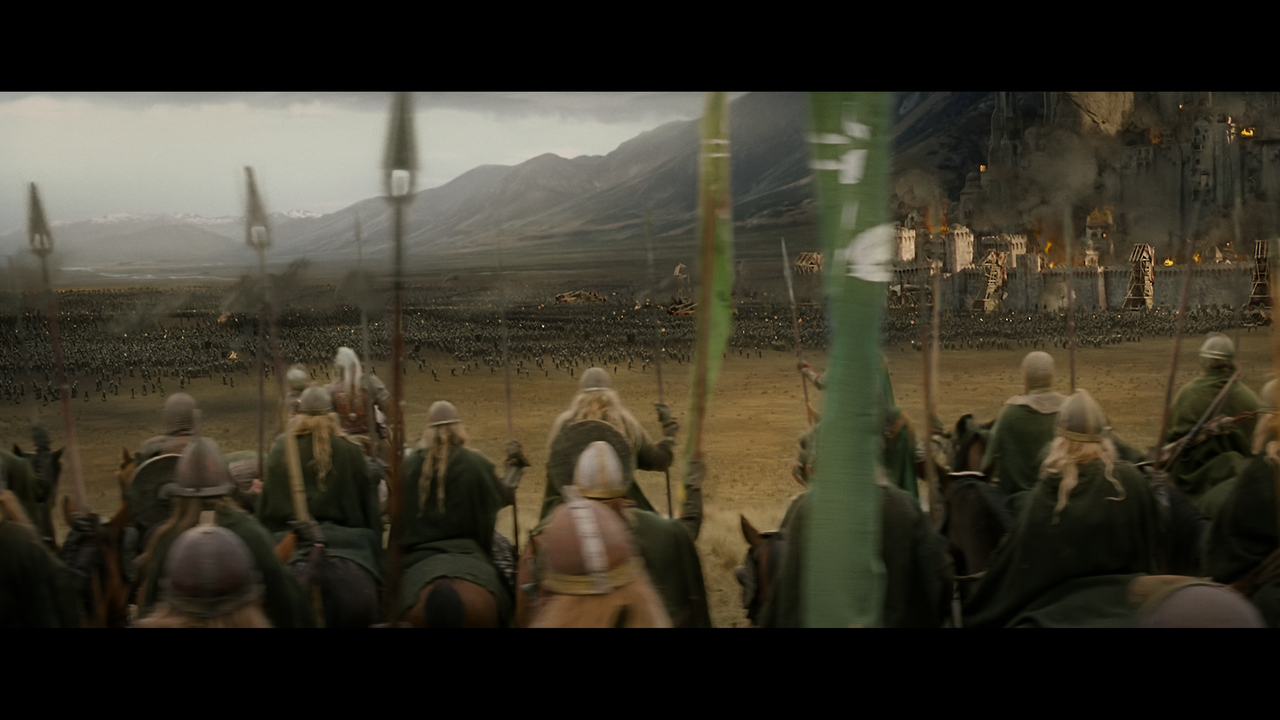 The Lord of the Rings- The Return of the King (EXT.) PT. 2.mkv_snapshot_00.26.01_[2020.12.19_21.35.1