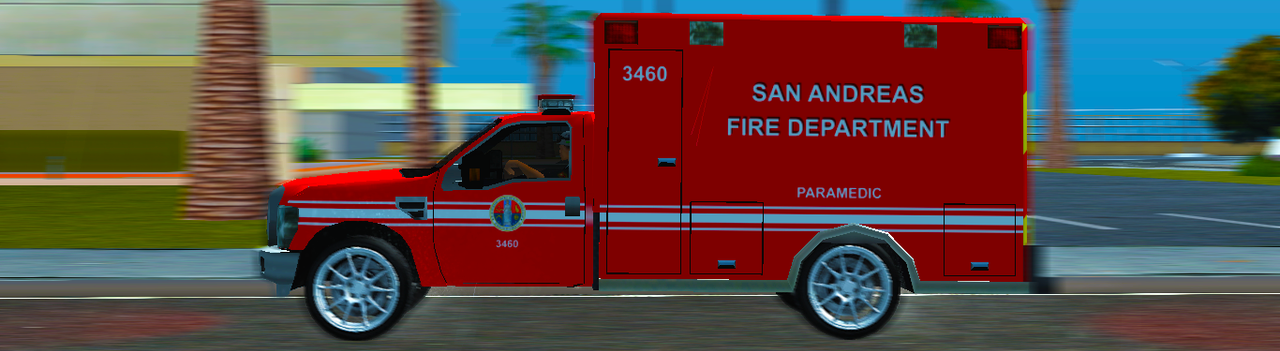 Rescue-Ambulance-Responding.png