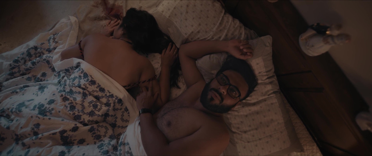 vlcsnap-2025-09-25-00h47m01s059