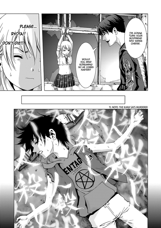 Btooom!Chap96-8(Himiko)