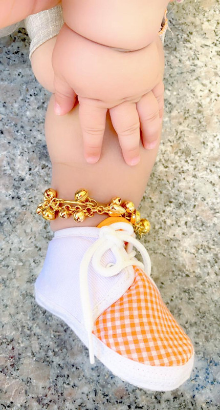 D9310EE6-64F8-49CF-A893-B752F2AAC8CC