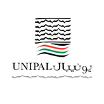 شركة يونيبال للتجارة العامة