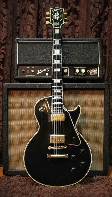 99c739573225ad1642f5925b4f0f9a2f-01