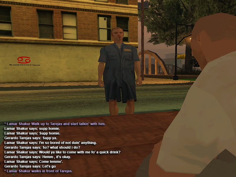 SSRP-1.png