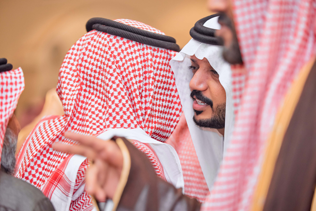 freelancers BN6A5512