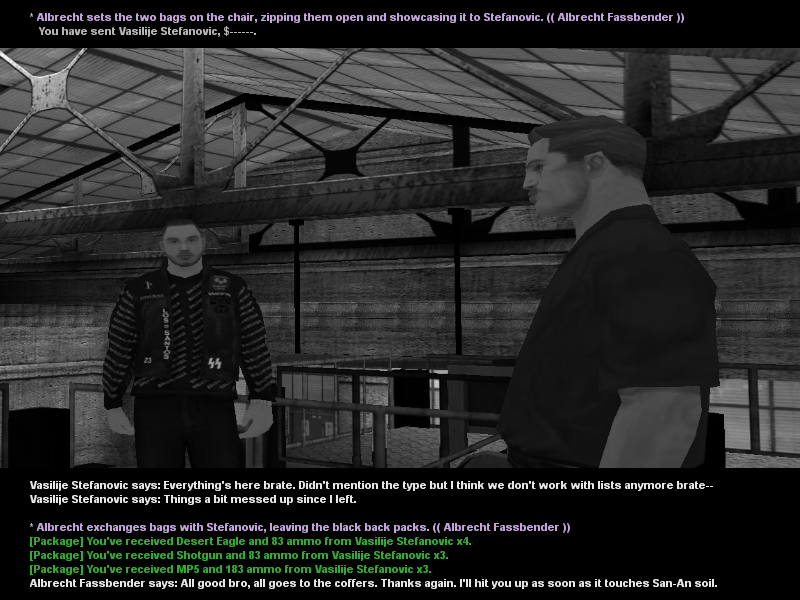 Screenshot-2025-08-05-T17-31-04-958-Z.pn