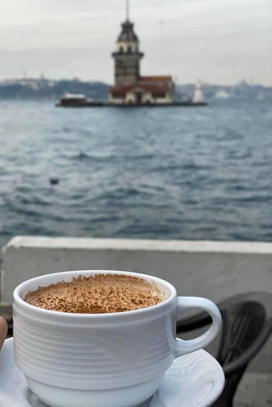 6CB0C523-D412-492C-9B3C-586C42B7B552