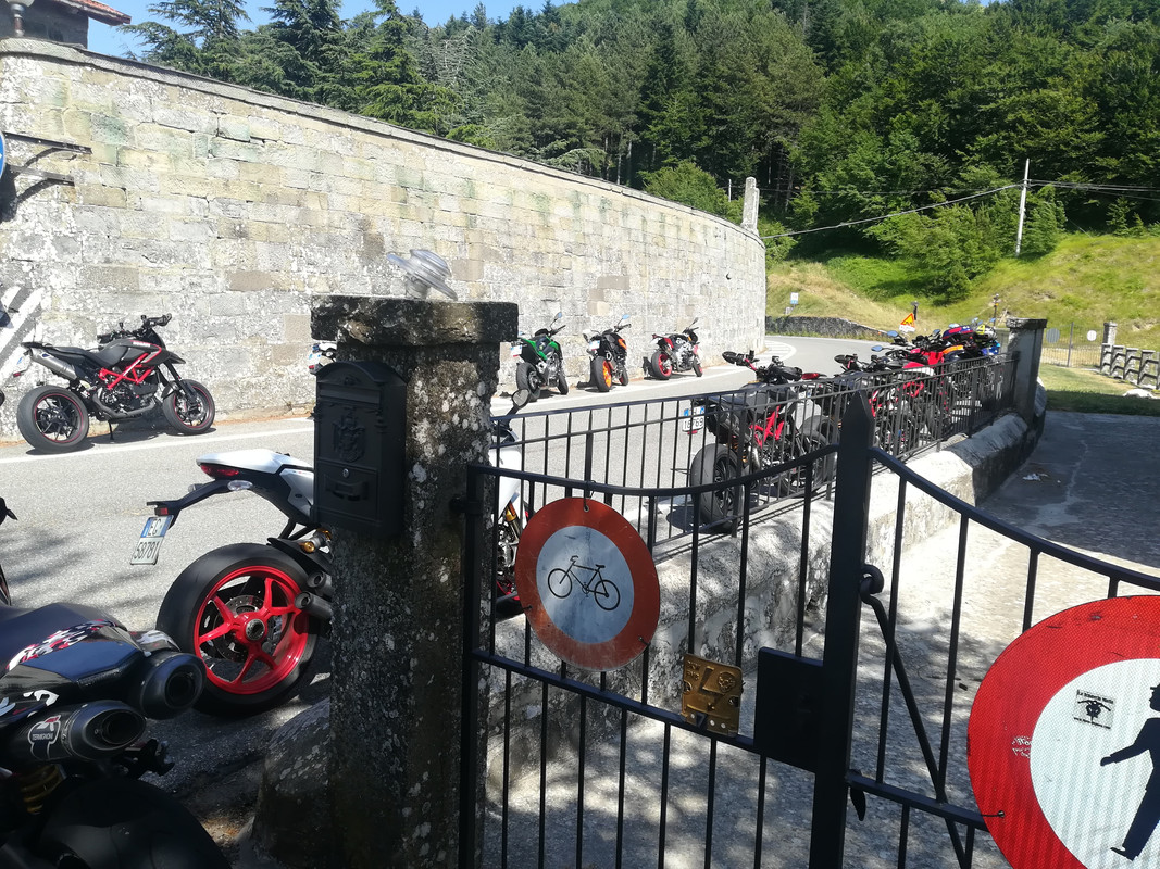 IMG_20190706_155431
