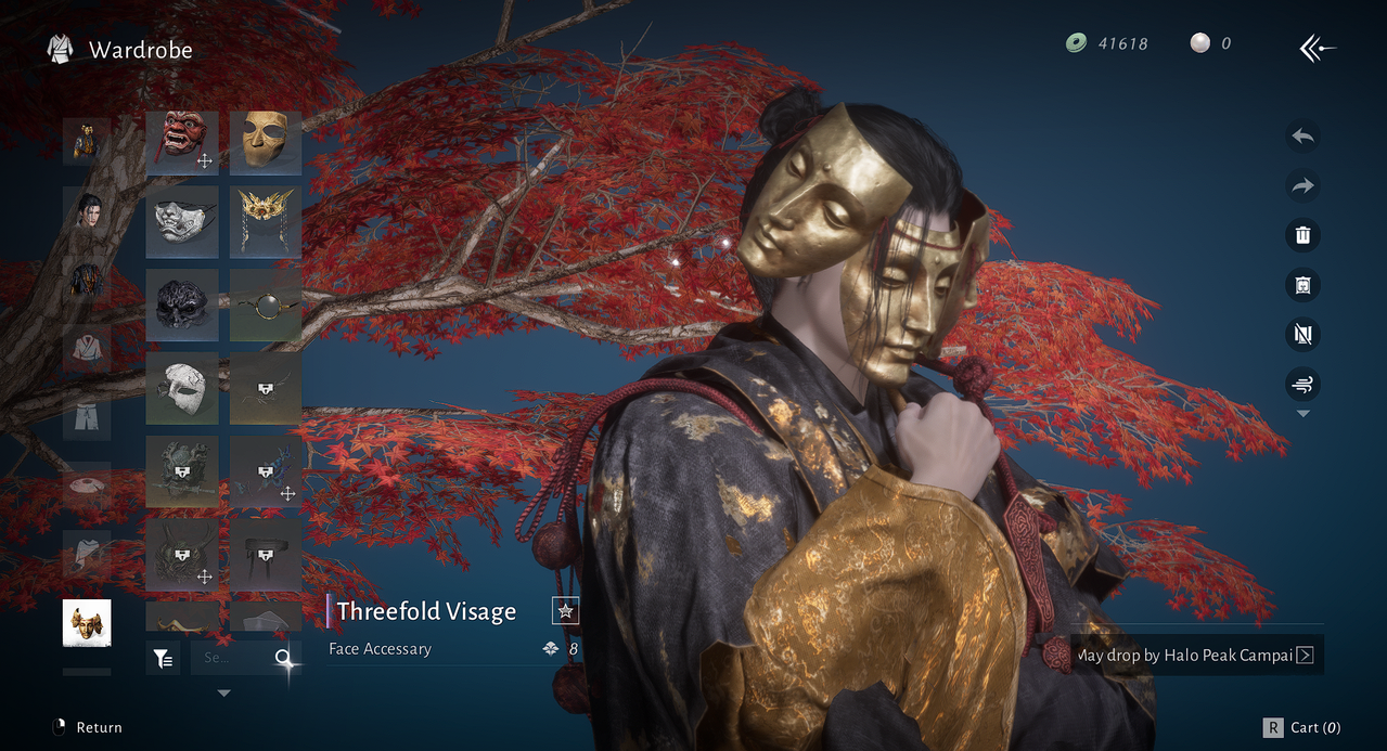 Screenshot (158)