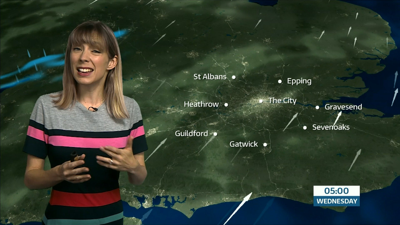 ITV News London_20211026_18001830.ts_snapshot_26.49.199