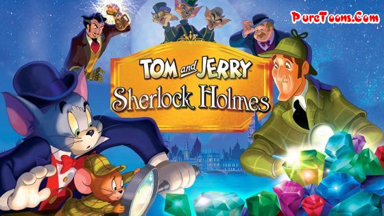tom and jerry ring full movie in hindi free download tom and jerry ring full movie in hindi free download