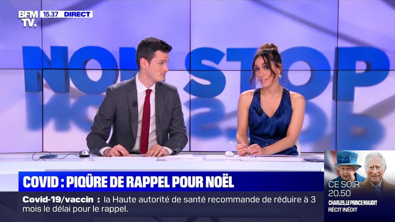 12.25 - 14.00.00 - Non Stop. Suivez La Session D'information De L'apr...-1.m4v_snapshot_00.43.17_[20