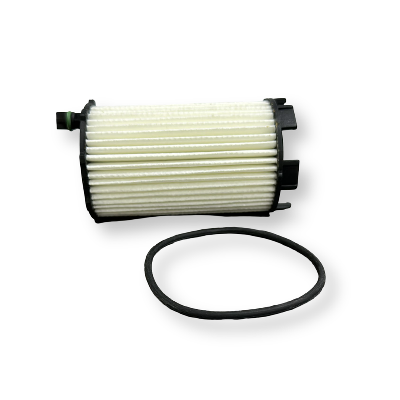 Audi S8 D3 5.2 V10 Oil Filter (OE: 079 115 561)