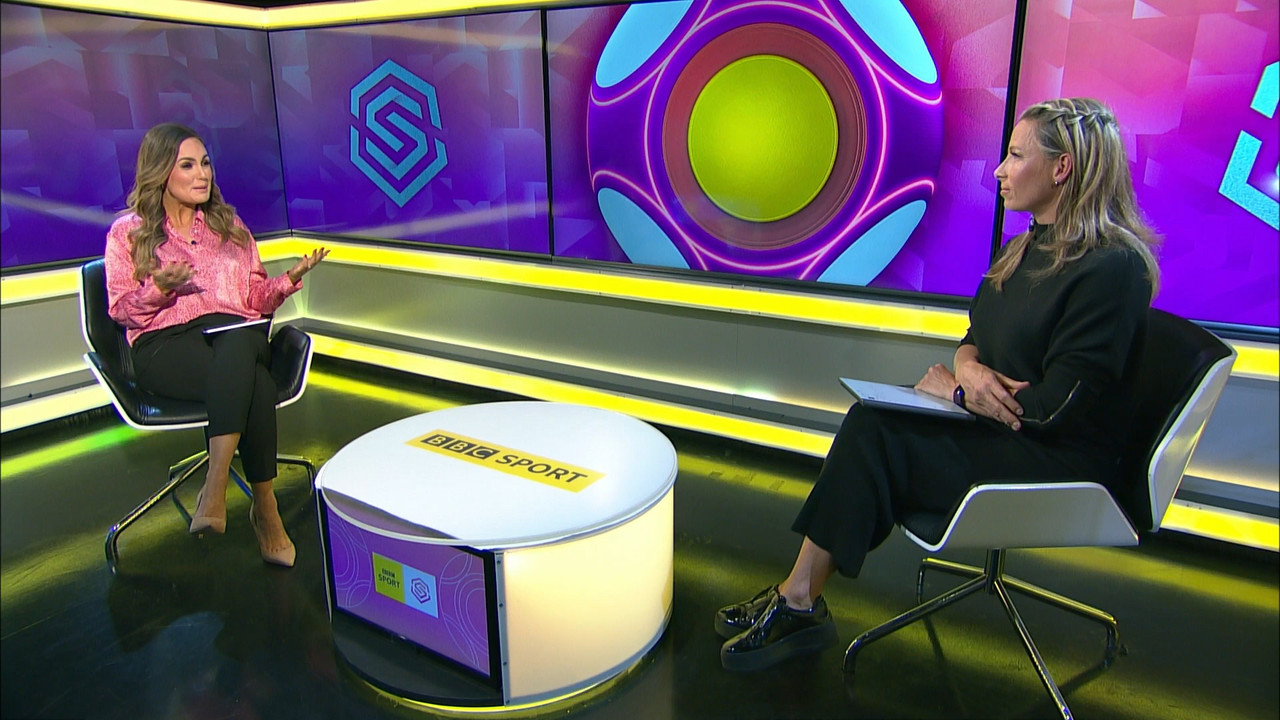 The Womens Football Show_20211107_23450020.ts_snapshot_34.00.816