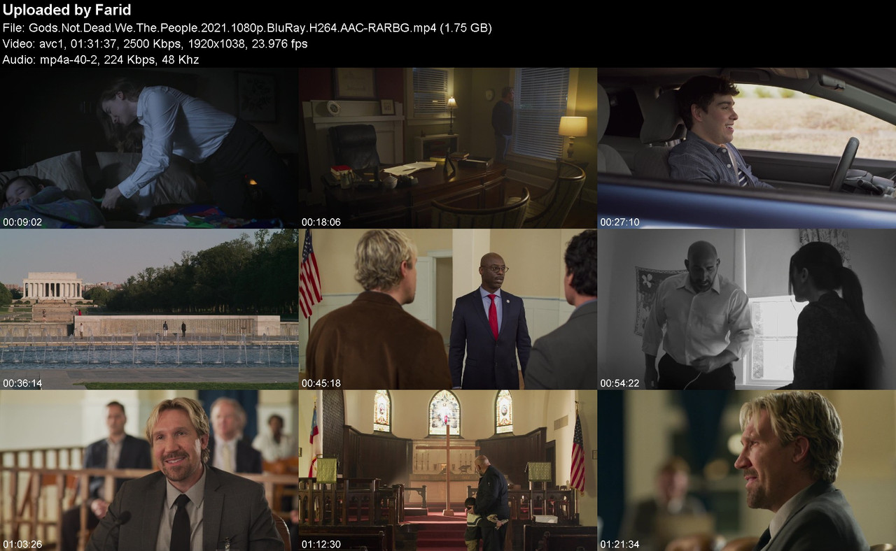 Gods-Not-Dead-We-The-People-2021-1080p-Blu-Ray-H264-AAC-RARBG.jpg