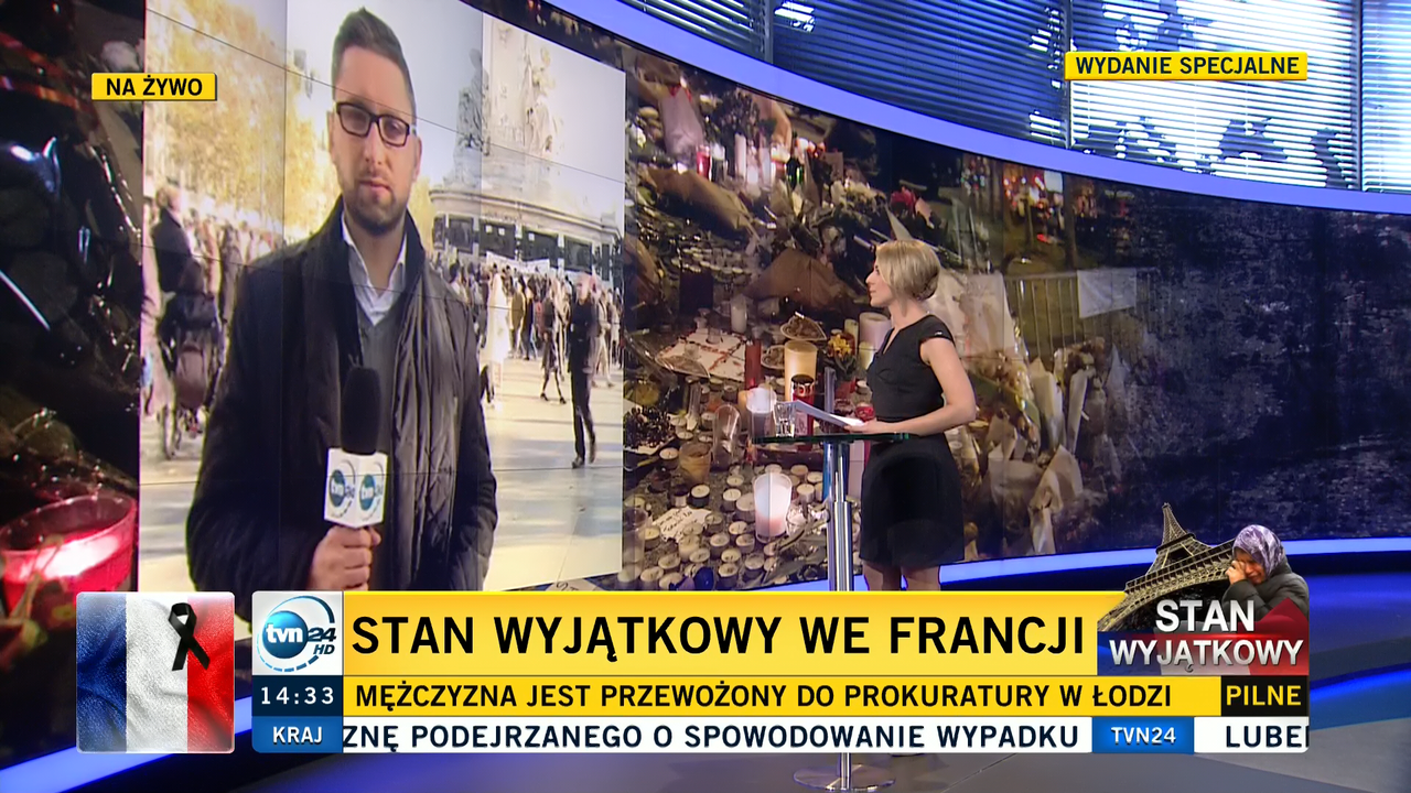 2015-11-15_Marta_Klos_TVN24HD_002