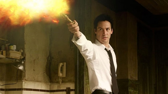 CONSTANTINE-1-FOTOR.jpg