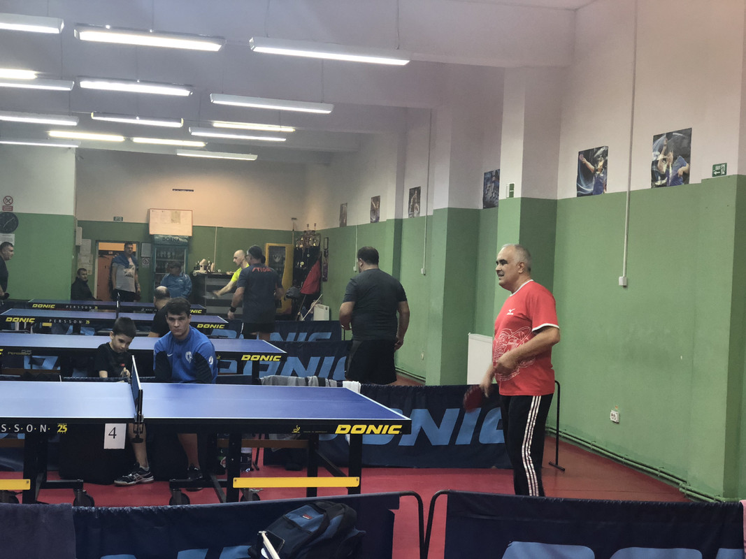 4DF6C00A-10A4-4356-B94D-1268C71F592C