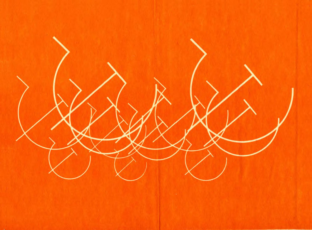 p0002