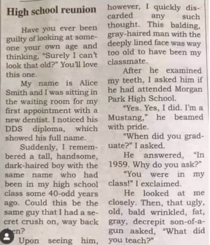 A3ABD29C-AB6C-4FF7-98E2-9173D0DC82FE