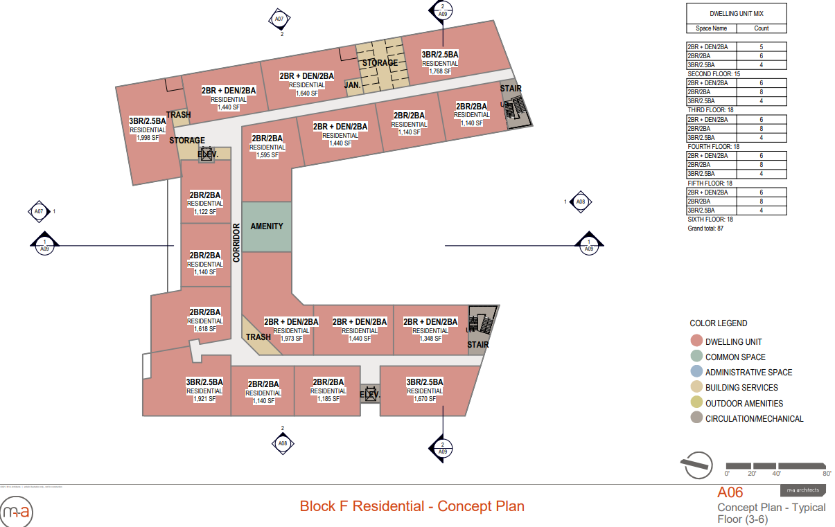 CLB-Bridge-Park-Block-F3-Dublin.png