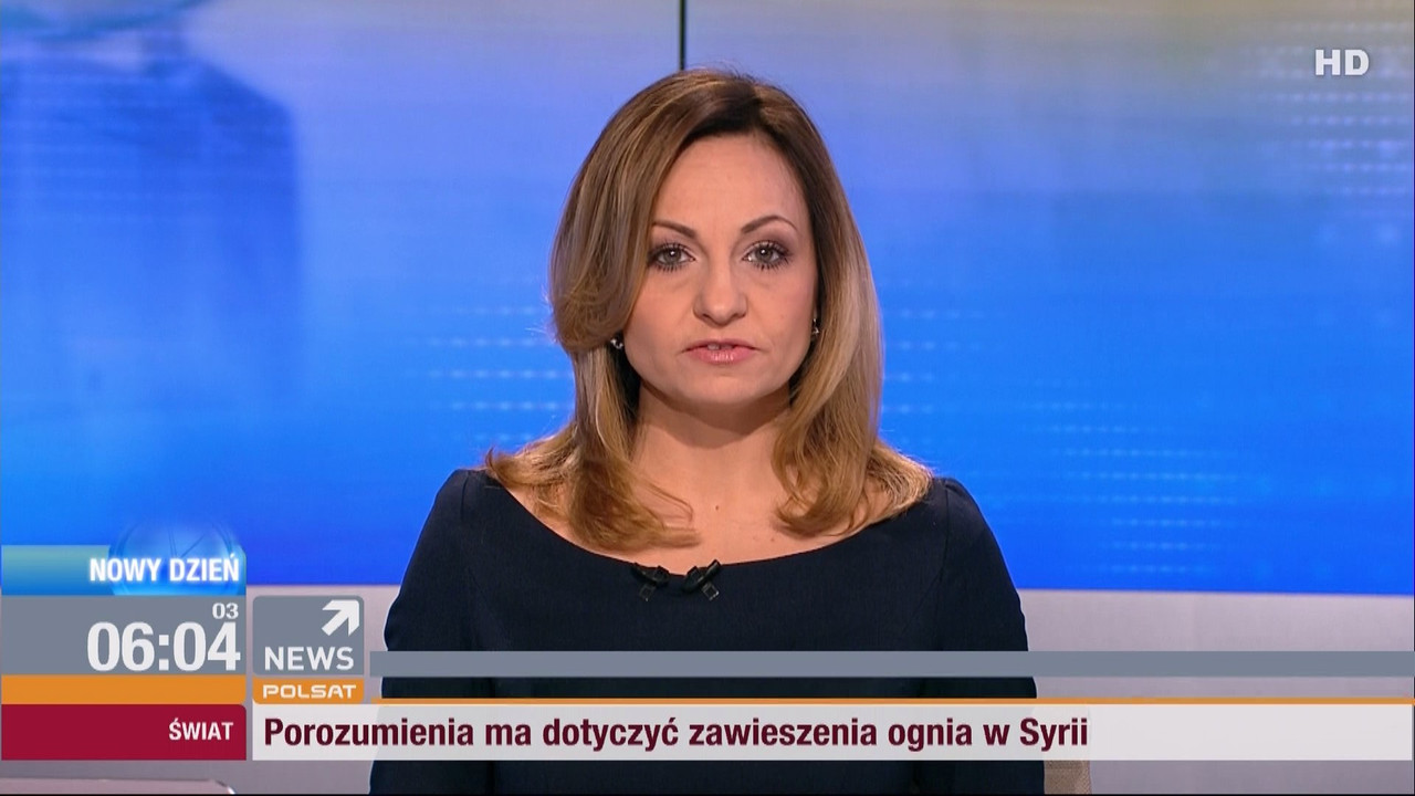 Polsat_News_HD-22022016-0557.mts (0_06_22) 000167