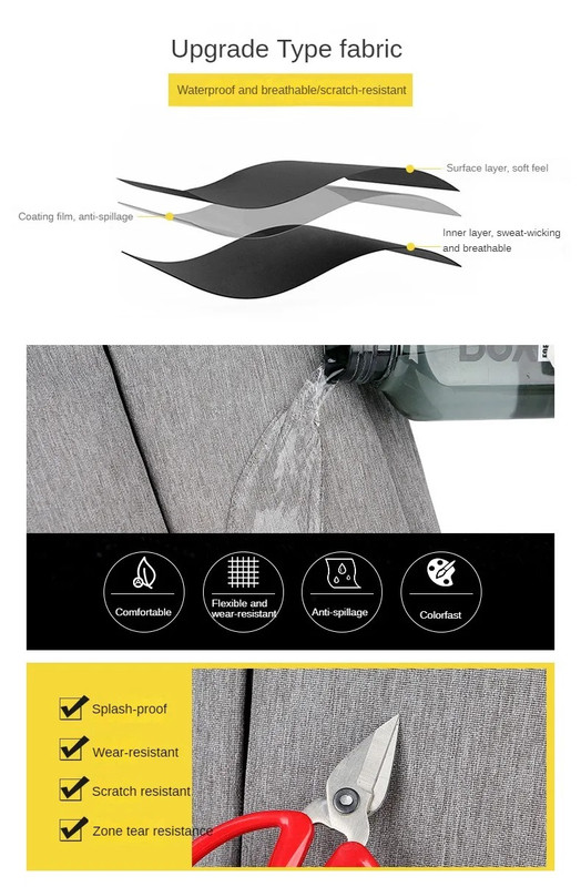 description-image-16