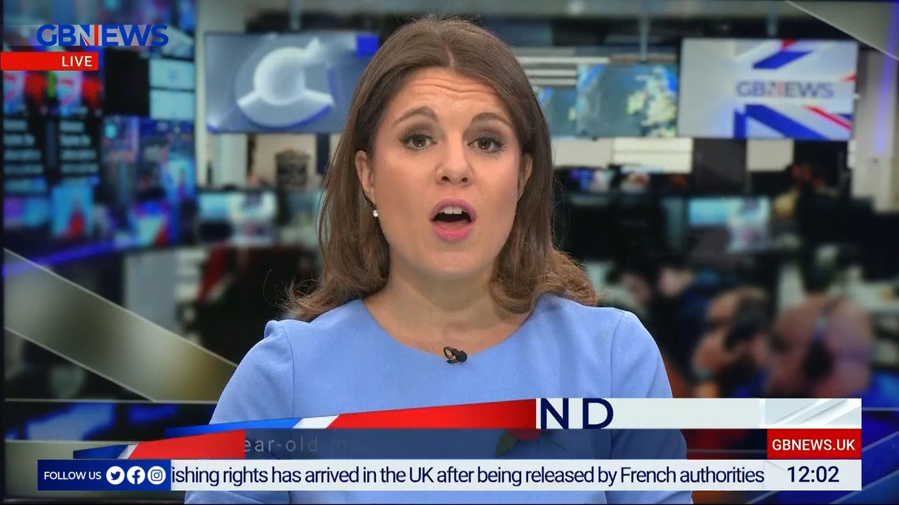 11.04 - 12.00.00 - The Briefing With Gloria De Piero. Your must-watch....ts_snapshot_03.28.650