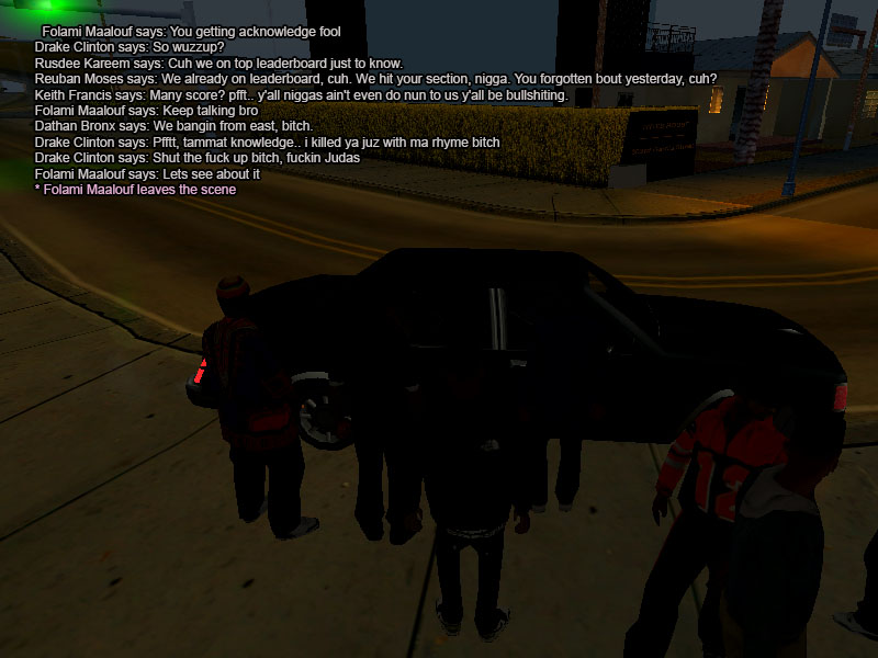 spacer.png