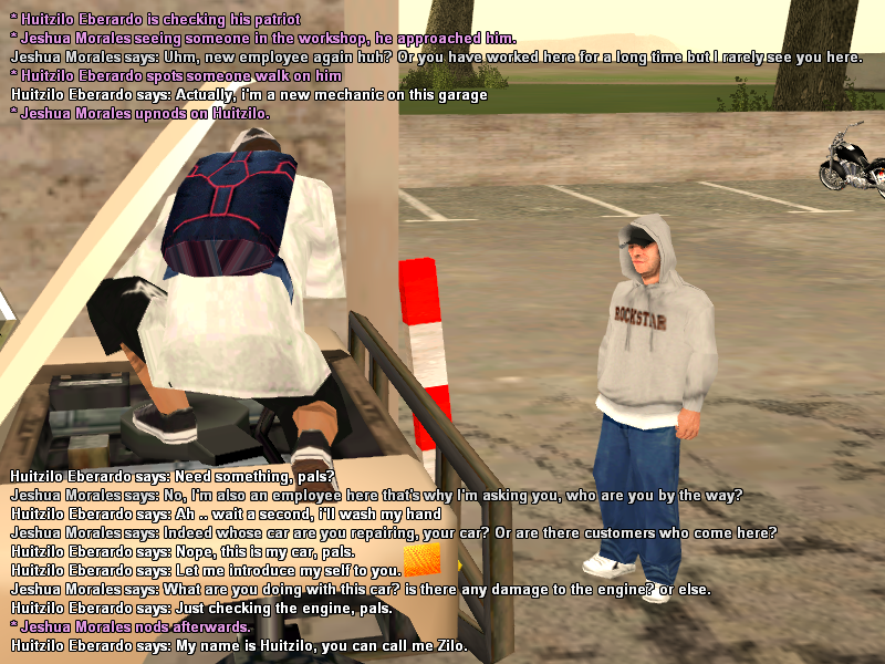 12.png