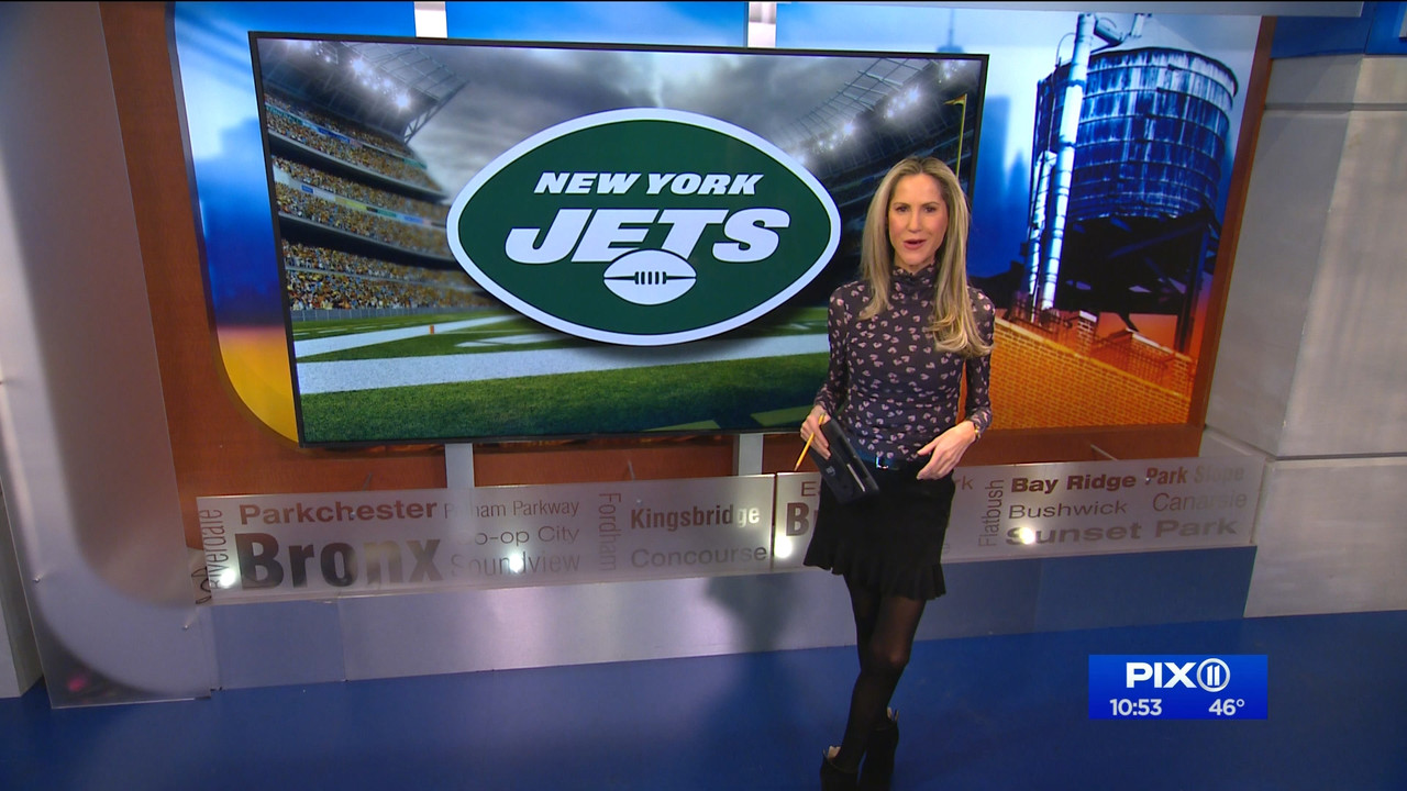 11.20 - 03.00.00 - PIX11 News at 10 with Tamsen Fadal and Kori Chambe....ts_snapshot_14.00.307