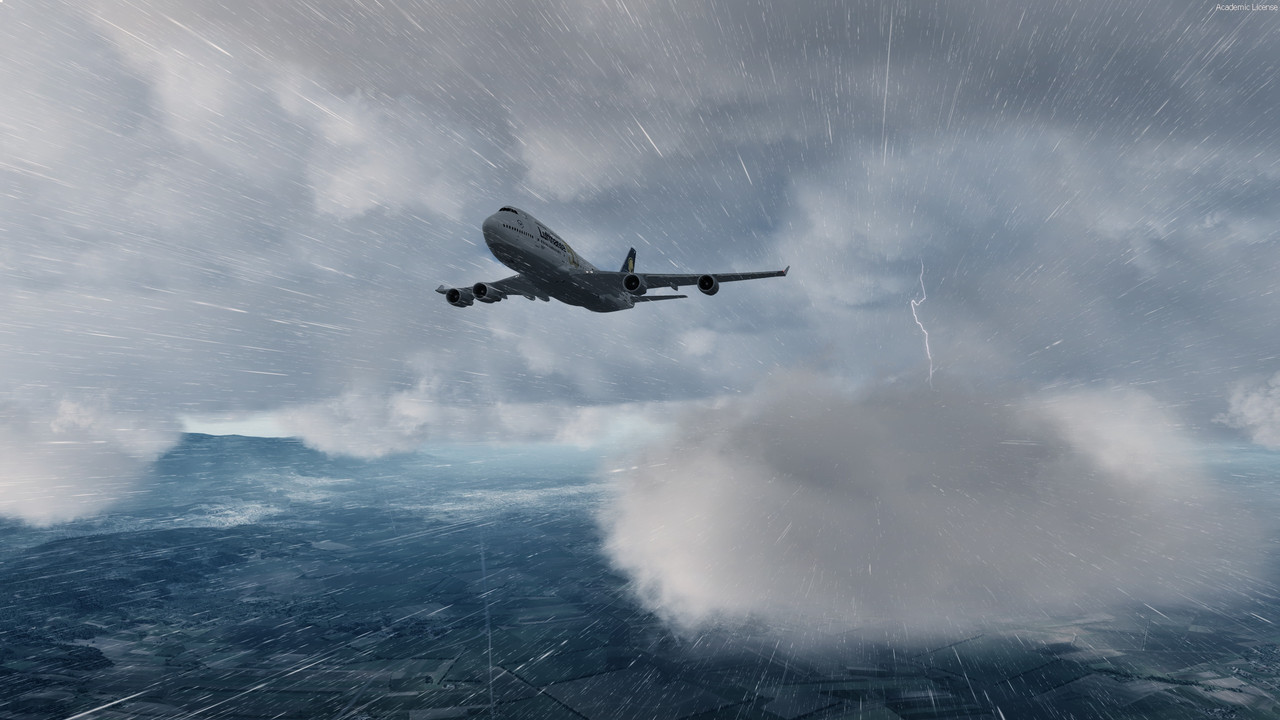 Prepar3D 2018-06-16 17-55-47